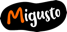 Link zur Migusto Website